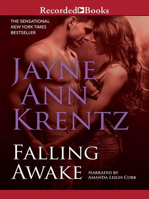 Title details for Falling Awake by Jayne Ann Krentz - Available